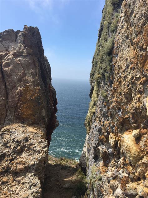 point reyes outdoorsman historian places   trail coastline