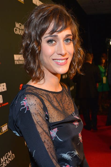 Lizzy Caplan Joins Seth Rogen James Franco S The