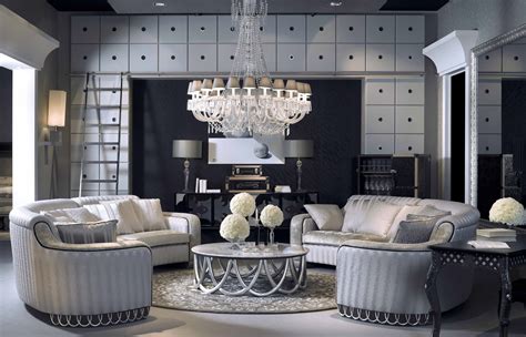 contemporary sofas   luxury living room home decor ideas