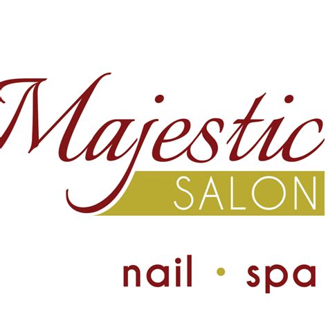 majestic salon nail  spa auburn hills mi