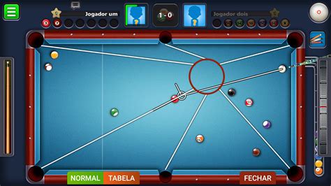top images  ball pool  hack windows   ball pool game