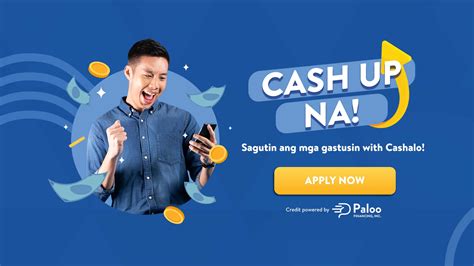cash loan  loans app philippines cashalo