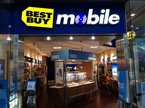 buy mobile specialty stores review stacey hoffer