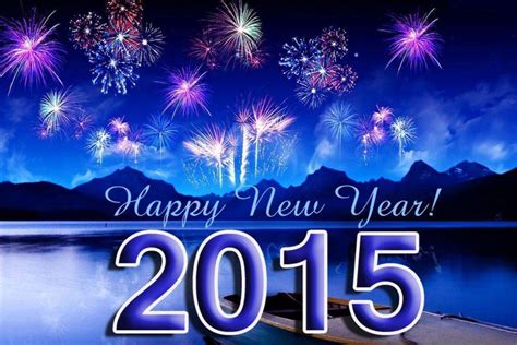 happy new year backgrounds free wallpaper cave