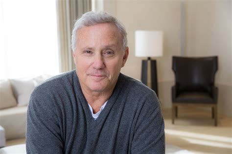 Ian Schrager Unveils The New York Edition The New York Times