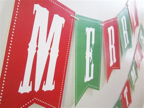 images  holiday printable banners