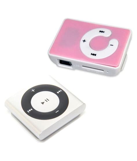 buy captcha shuffle mp smart  player  simple mp players    price  india