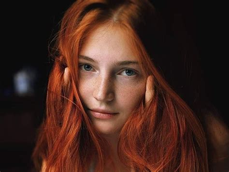 pin by rita leydon on titian beauty redheads beauty