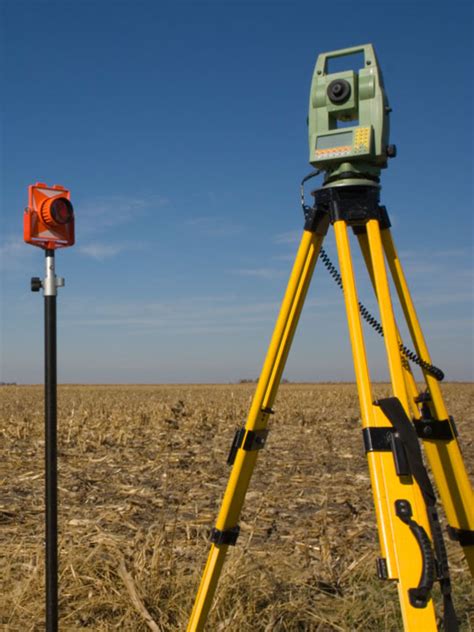surveying equipment surveyors equipment survey equipment making money