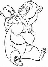 Coloring Pages Bear Little Omega Alpha Mother Cartoon Hug Comments Getdrawings Library Clipart Getcolorings Mom Tableau Choisir Un sketch template