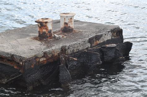 uss arizona remains casey wagner flickr
