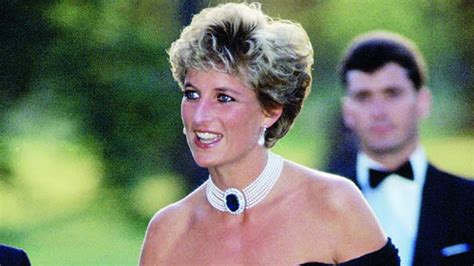Princess Diana Letters Notes Reveal What Prince Philip