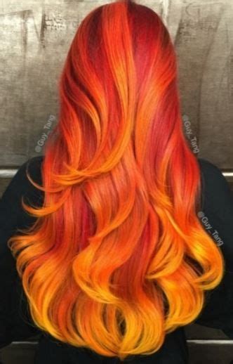 orange pussy hair teens hd pics