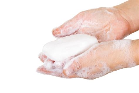 ph neutrale zeep ph neutraal milde zepen gezonde zeep gietzeep    kg bakjes
