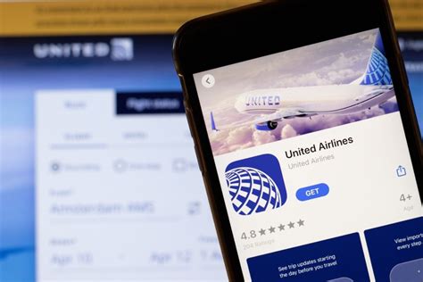 united airlines basic economy     refunded   fee