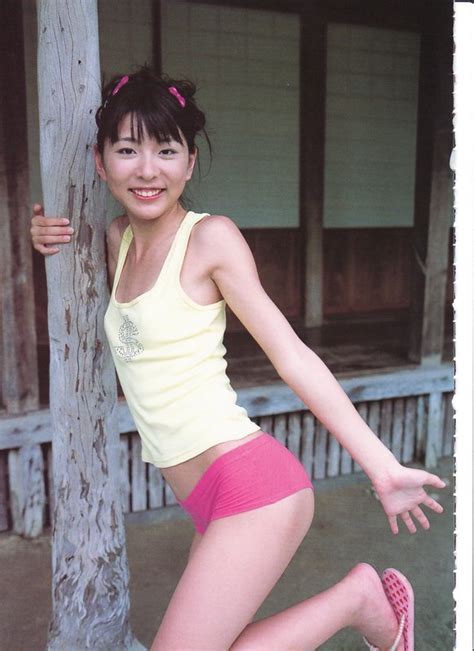 preteen models the rarest asian foto