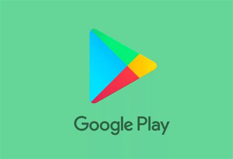 novaya versiya play market na android svezhie novosti  kartinkakh