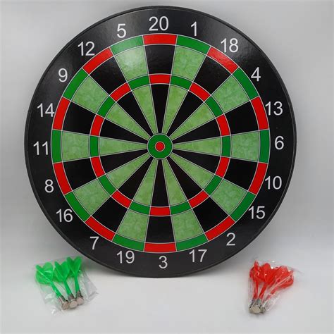 professional magnetic dart board  magnetic darts indoor  target soft dart