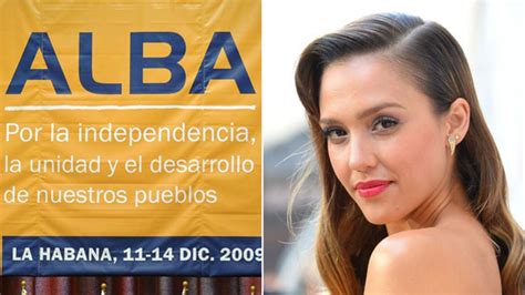 Alba Alliance Ambitions Lay Bare Latin Trade Confusion Bbc News