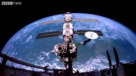 spotting satellites  orbit  satellites rule  world bbc