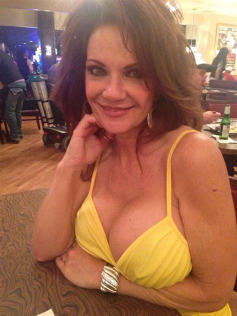 deauxma ™ on twitter dinner time at the hard rock mr lucky