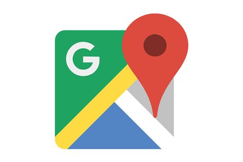 google local guide