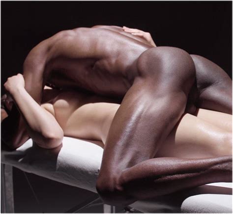 forumophilia porn forum ebony interracial black sex