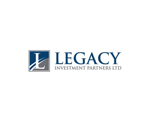 elegant  investment logo design    happy   logo    full