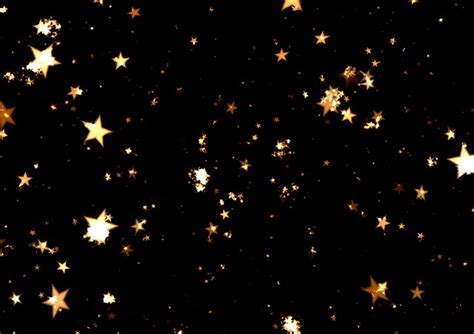 star sky night · free image on pixabay