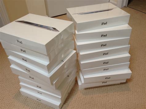 apple ipad  wi fi  gb gb gb unlocked buy     christmas sales promomp