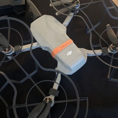 dji maverick drone    fixed  sale  anaheim ca offerup