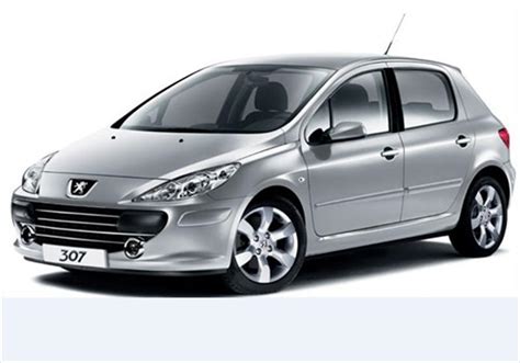 peugeot   review pictures  images    car