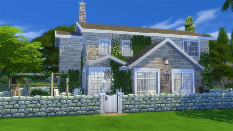 building family homes   sims  simsvip