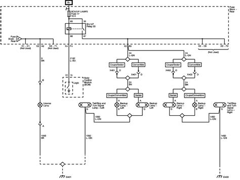 pontiac  radio wiring diagram foldish
