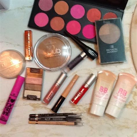 ulta haul makeup starter kit best makeup for beginners beginner