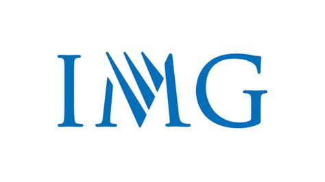 why img worldwide is being put up for sale analysis the hollywood