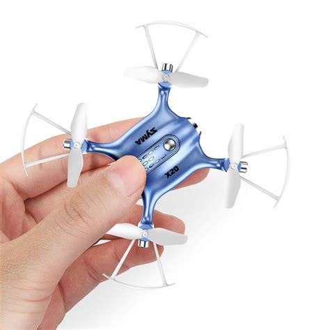 dodoeleph mini drones  kids  adults rc drone helicopter toy easy