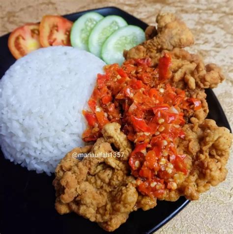 9 Tempat Makan Di Jogja Ini Bikin Kenyang Dengan Harga Rp 10 Ribu