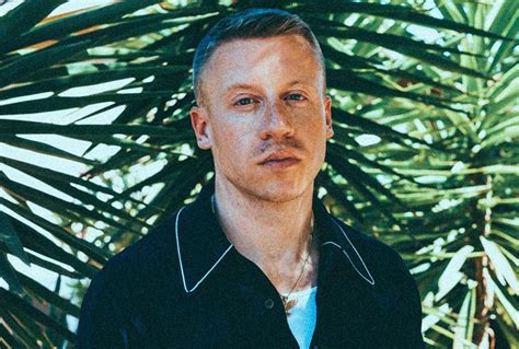 watch macklemore freestyle over jay z s lucifer rap up