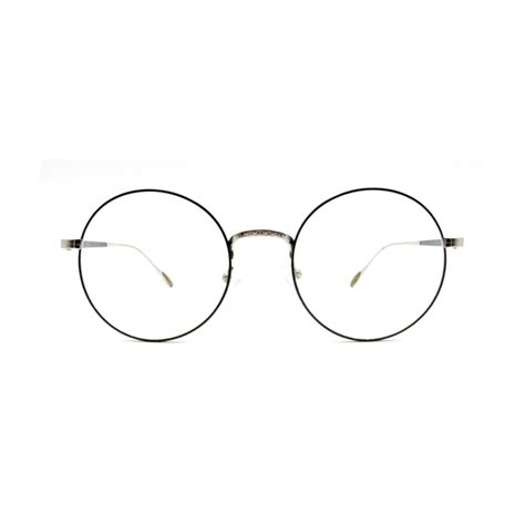 optical frames eyeglasseseyewear