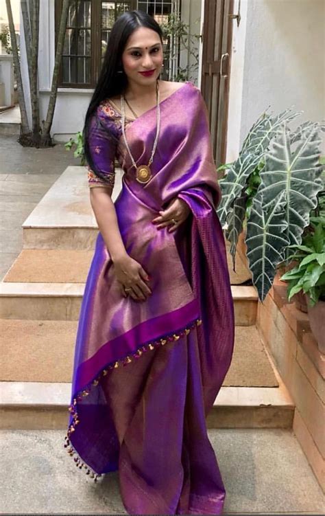 Pin By Manju Saraswat On Silk Wedding Dresses Soft Silk Sarees