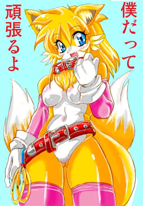 rule 63 female versions of male characters hentai pictures pictures sorted by best
