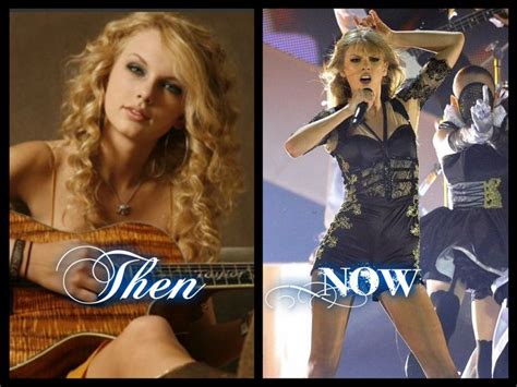 12 Best Images About Then And Now On Pinterest Taylor
