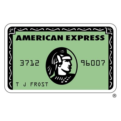 american express logo png transparent  brands logos