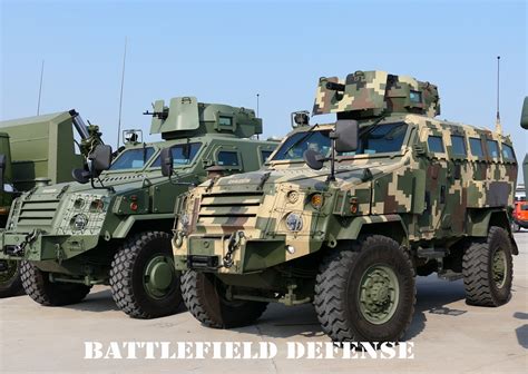 defense studies panus  chaiseri win  purchase   amphibious armored vehicle