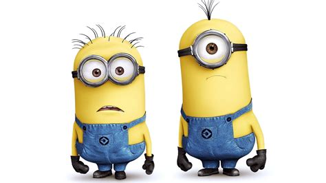 funny minions related keywords amp suggestions funny  news