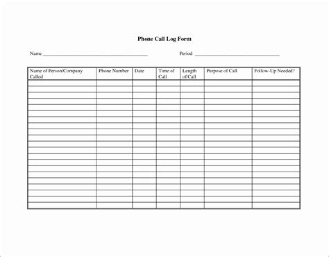 phone book excel template excel templates excel templates