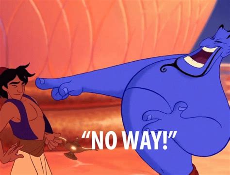 the aladdin conspiracy you probably never thought of