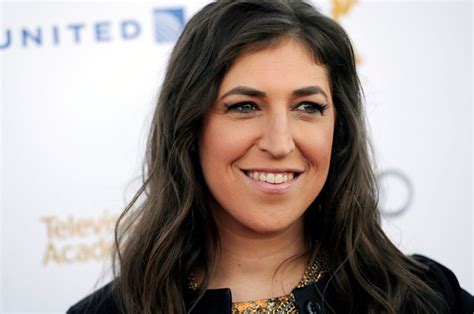 meowout mayim bialiks quest  destroy  stigma   cat lady