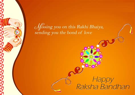 top   beautiful rakhi messages wishes quotes raksha bandhan
